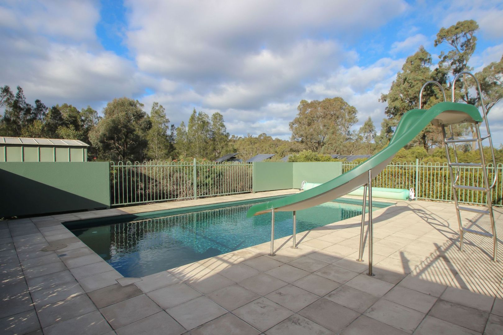 48 Nawaday Way, Singleton NSW 2330, Image 2