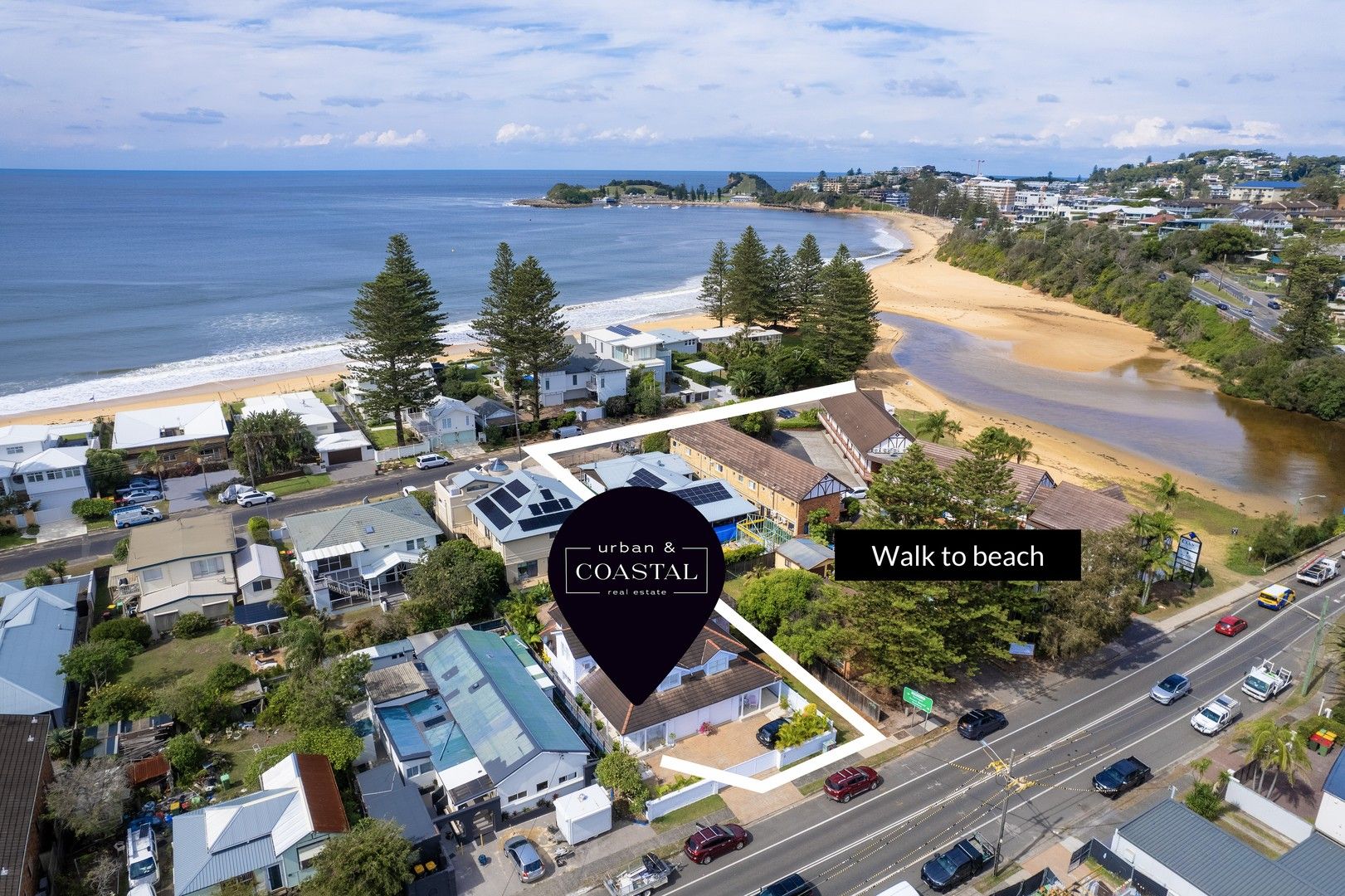 1/7 Ocean View Drive, Wamberal NSW 2260 Domain