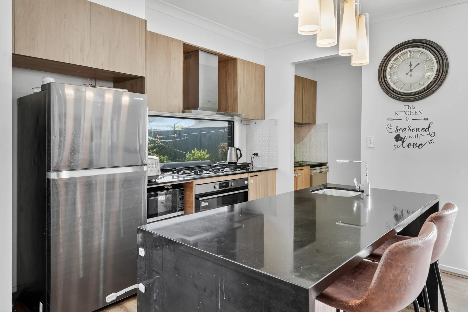 Additional image 2 of 37 Blatchford Street, Strathpine QLD 4500