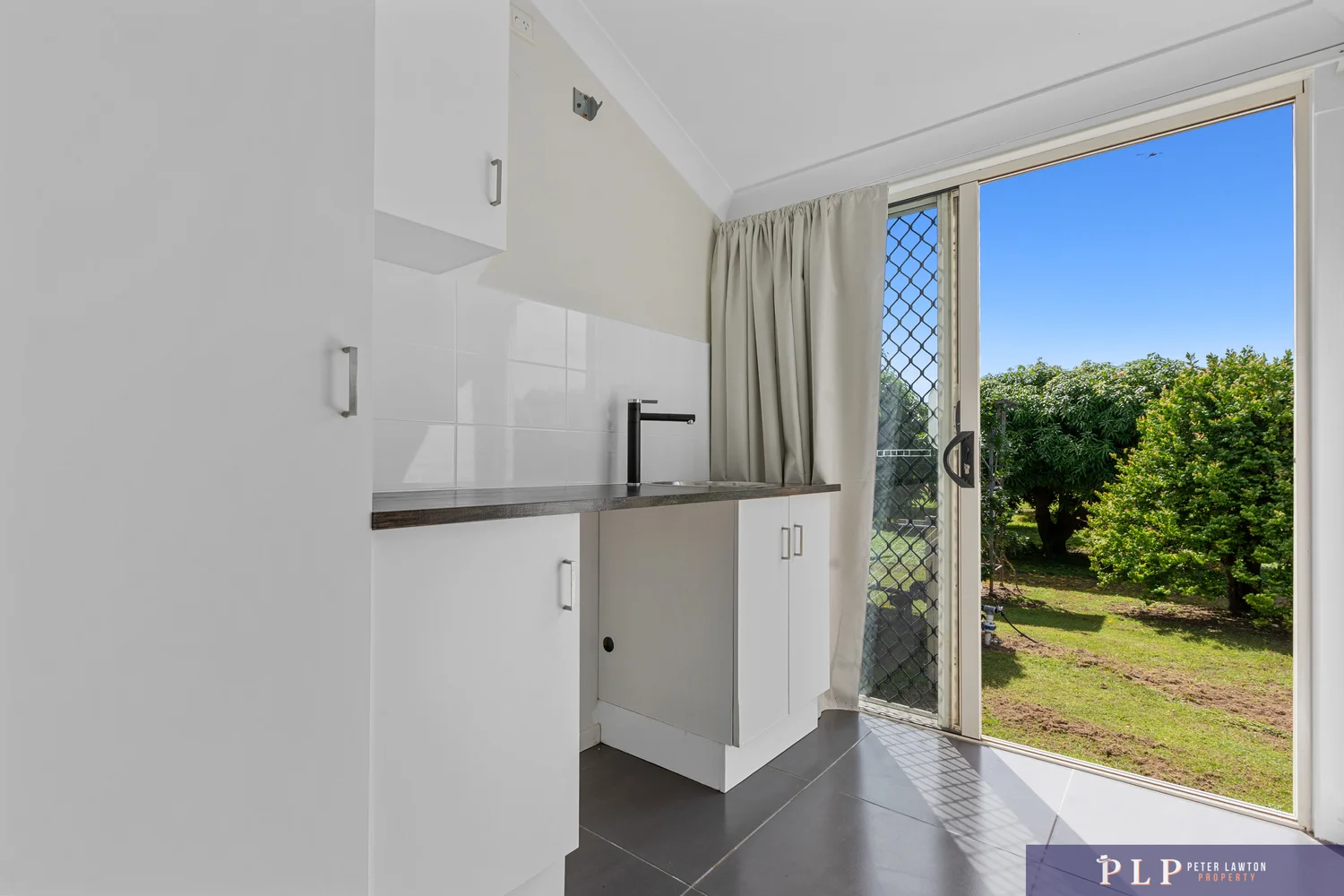 Additional image 19 of 75 Taloonda Road, Bowen QLD 4805