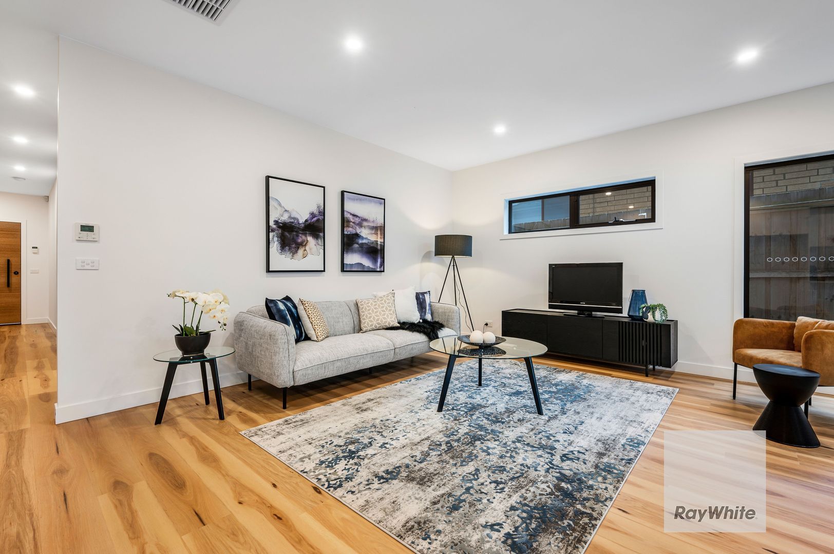 2a Burgess Street, Tullamarine VIC 3043, Image 2