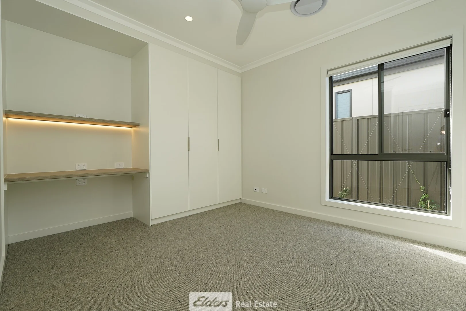 Additional image 7 of 181B Citrus Road, Griffith NSW 2680
