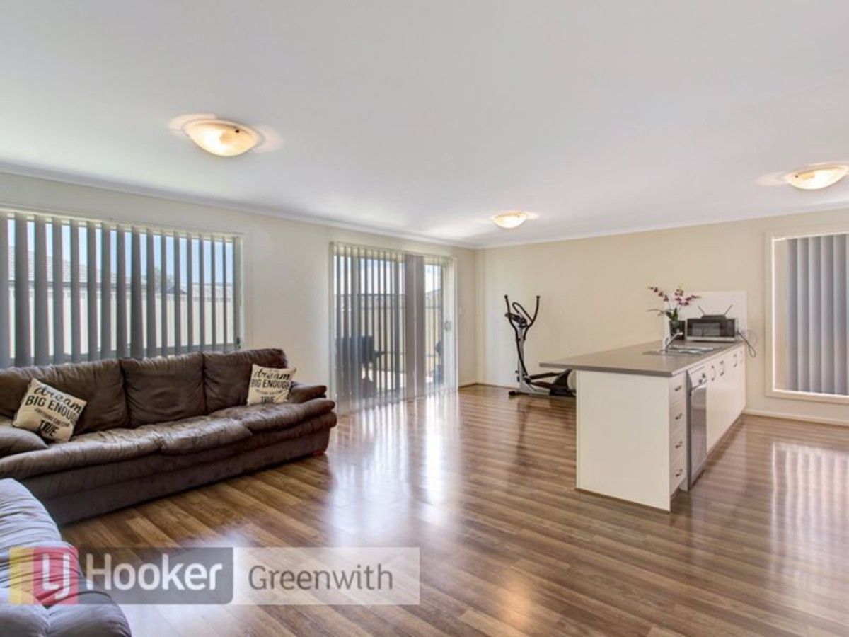 15 The Circuit, Smithfield SA 5114, Image 2