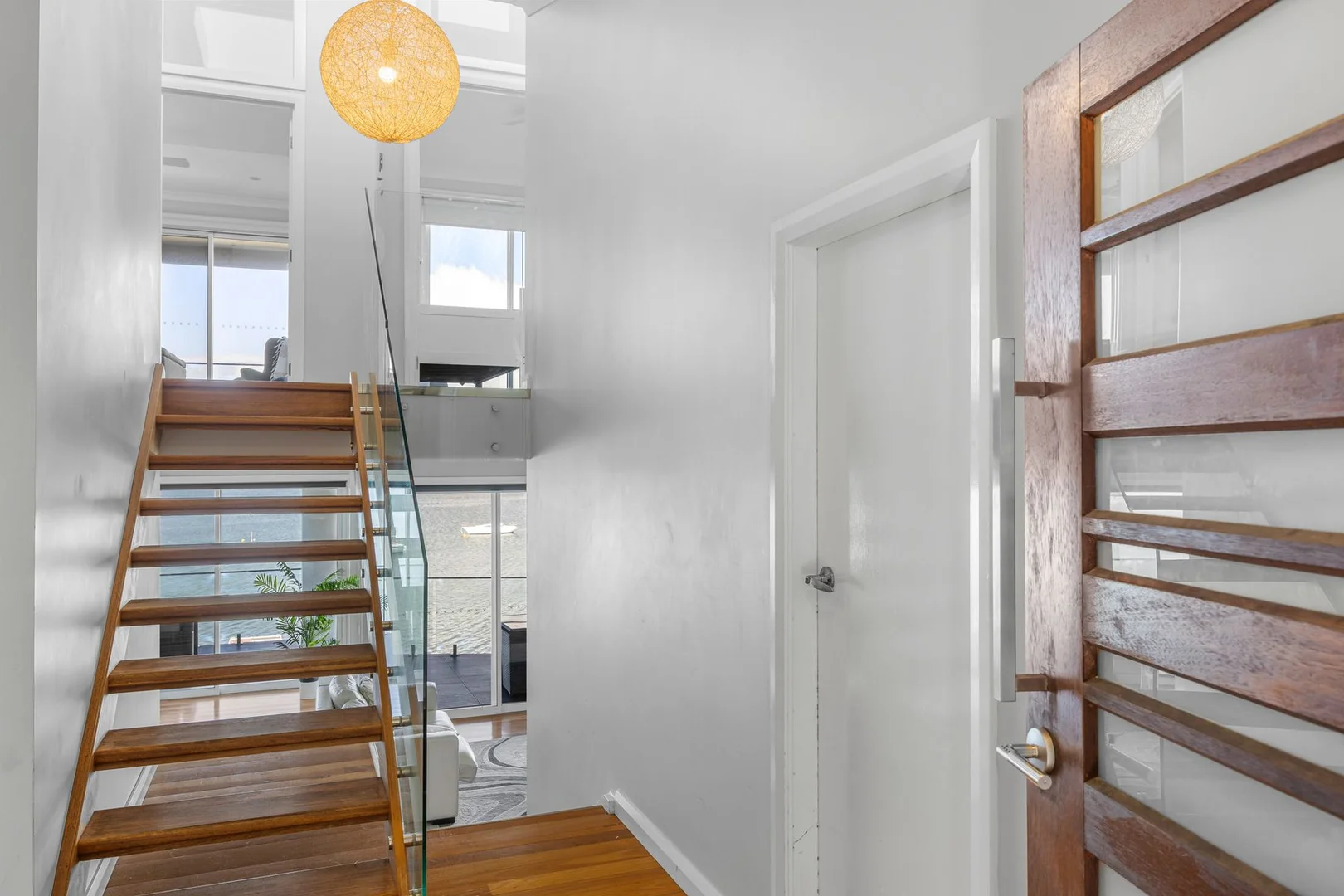 Additional image 20 of 136 Sealand Road, Fishing Point NSW 2283