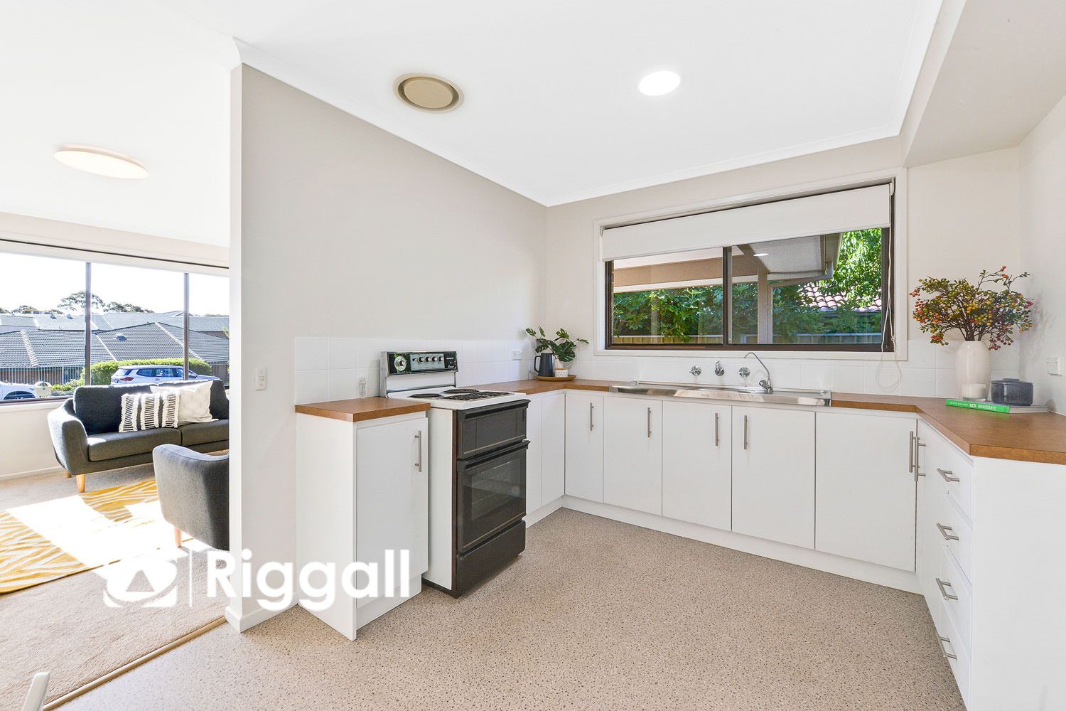 15 Mumford Avenue, St Agnes SA 5097, Image 1