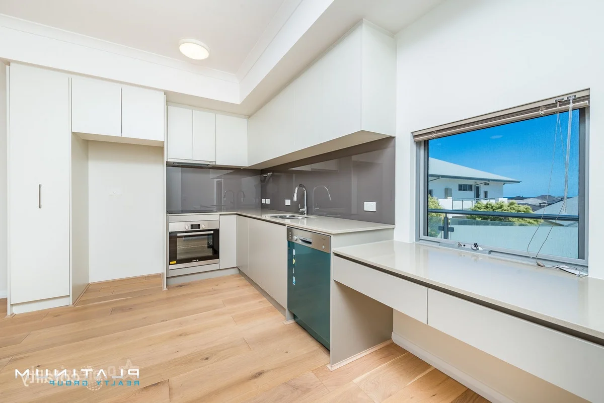 Additional image 2 of 14/17 Royal James Court, Quinns Rocks WA 6030