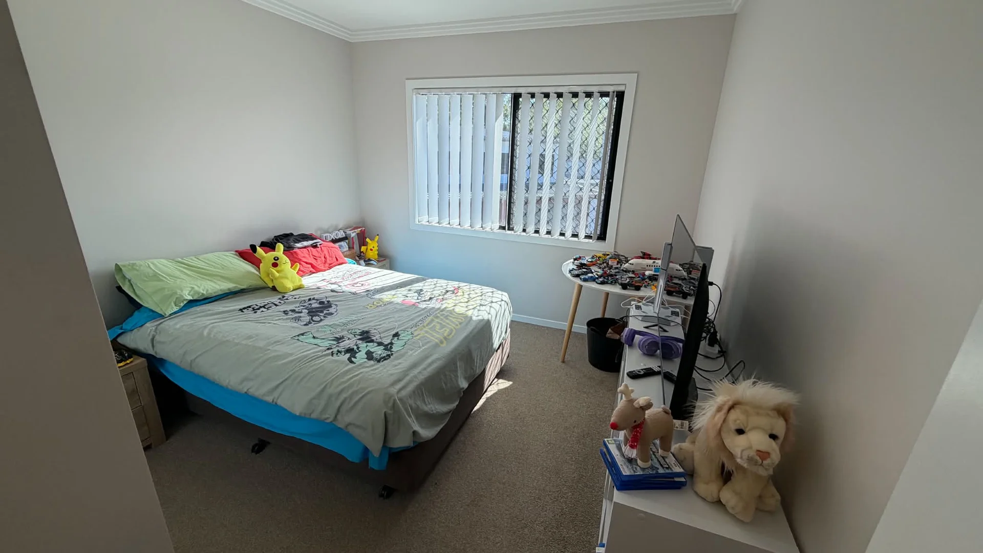 Image 6