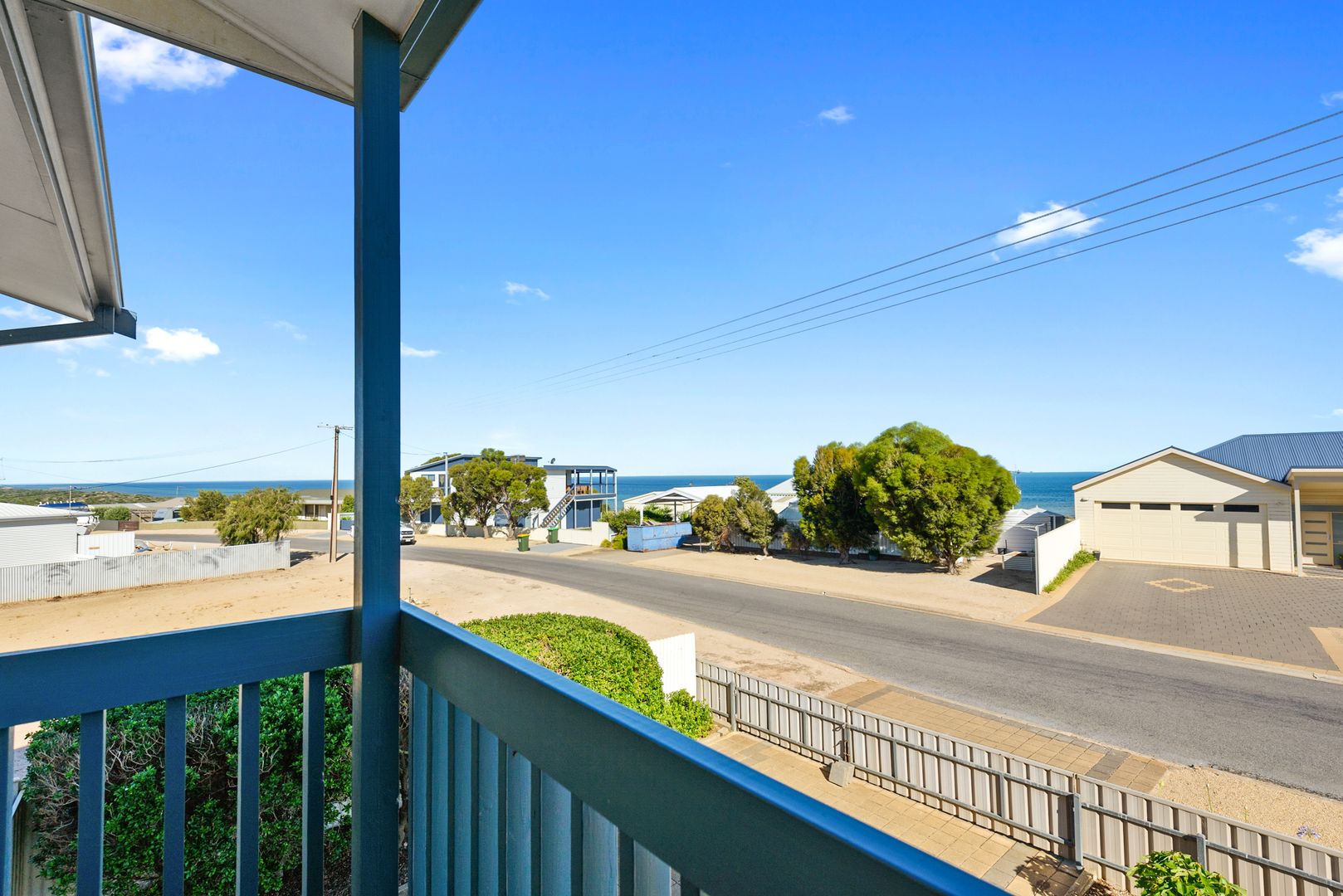 15 Hosking Road, Tiddy Widdy Beach SA 5571, Image 2