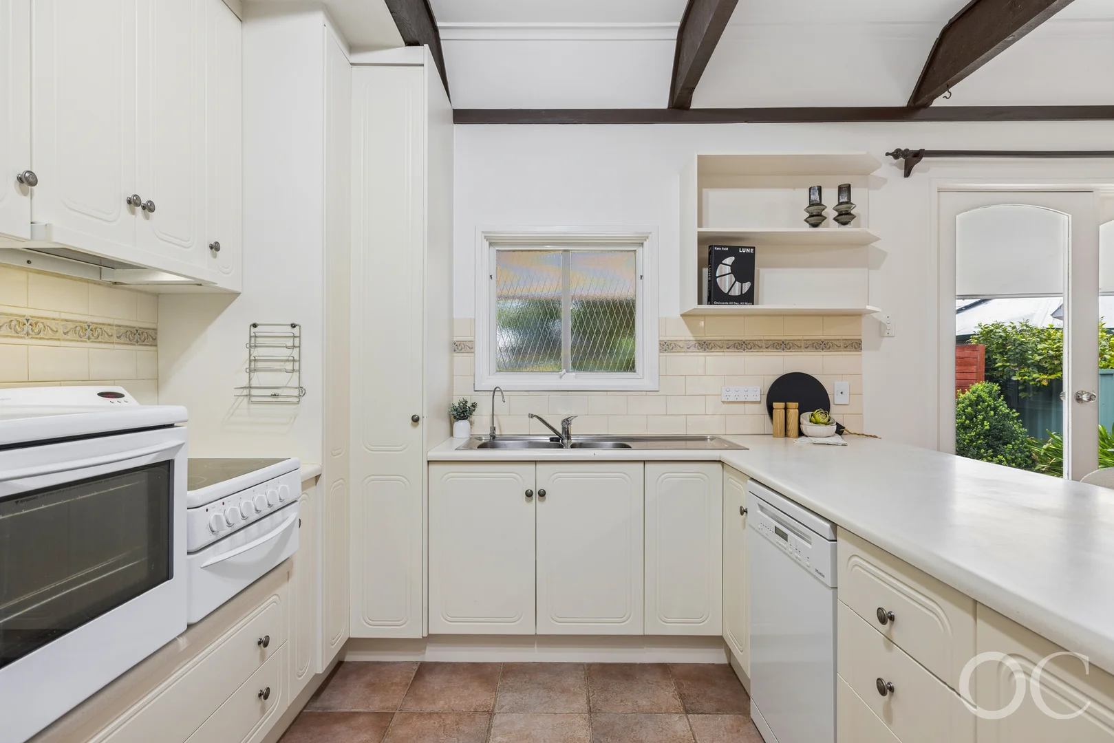 Additional image 9 of 17 Otranto Street, Bridgewater SA 5155