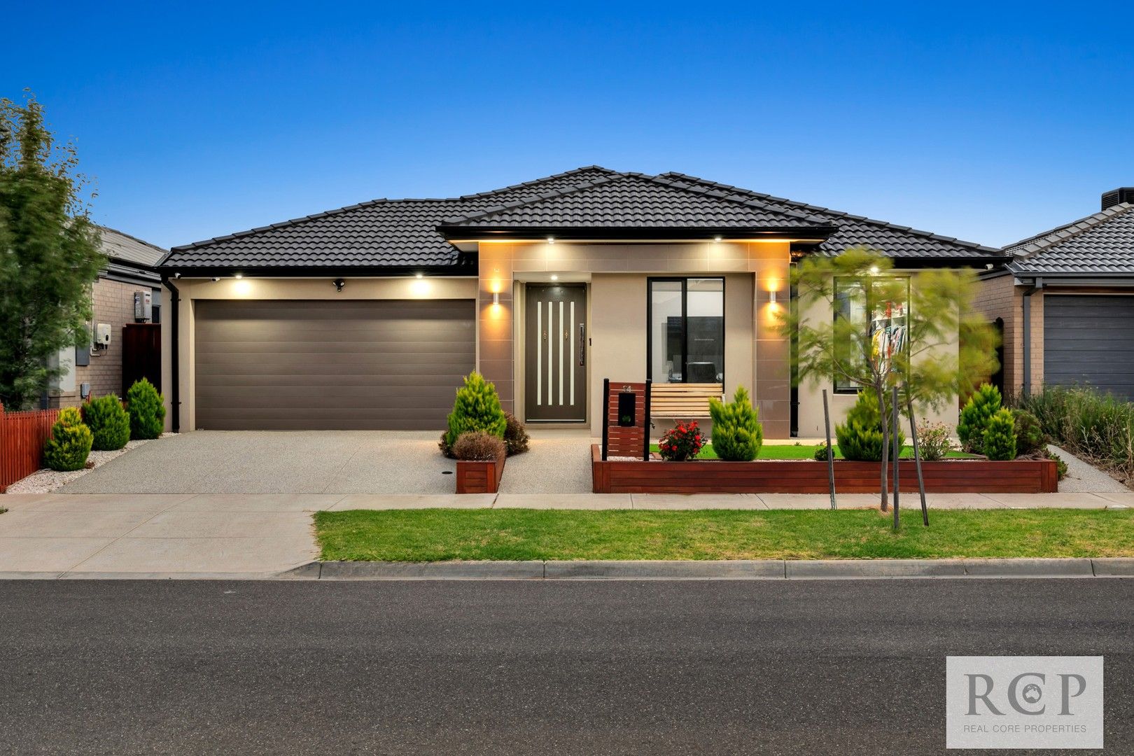 34 Riches Street, Tarneit VIC 3029, Image 0