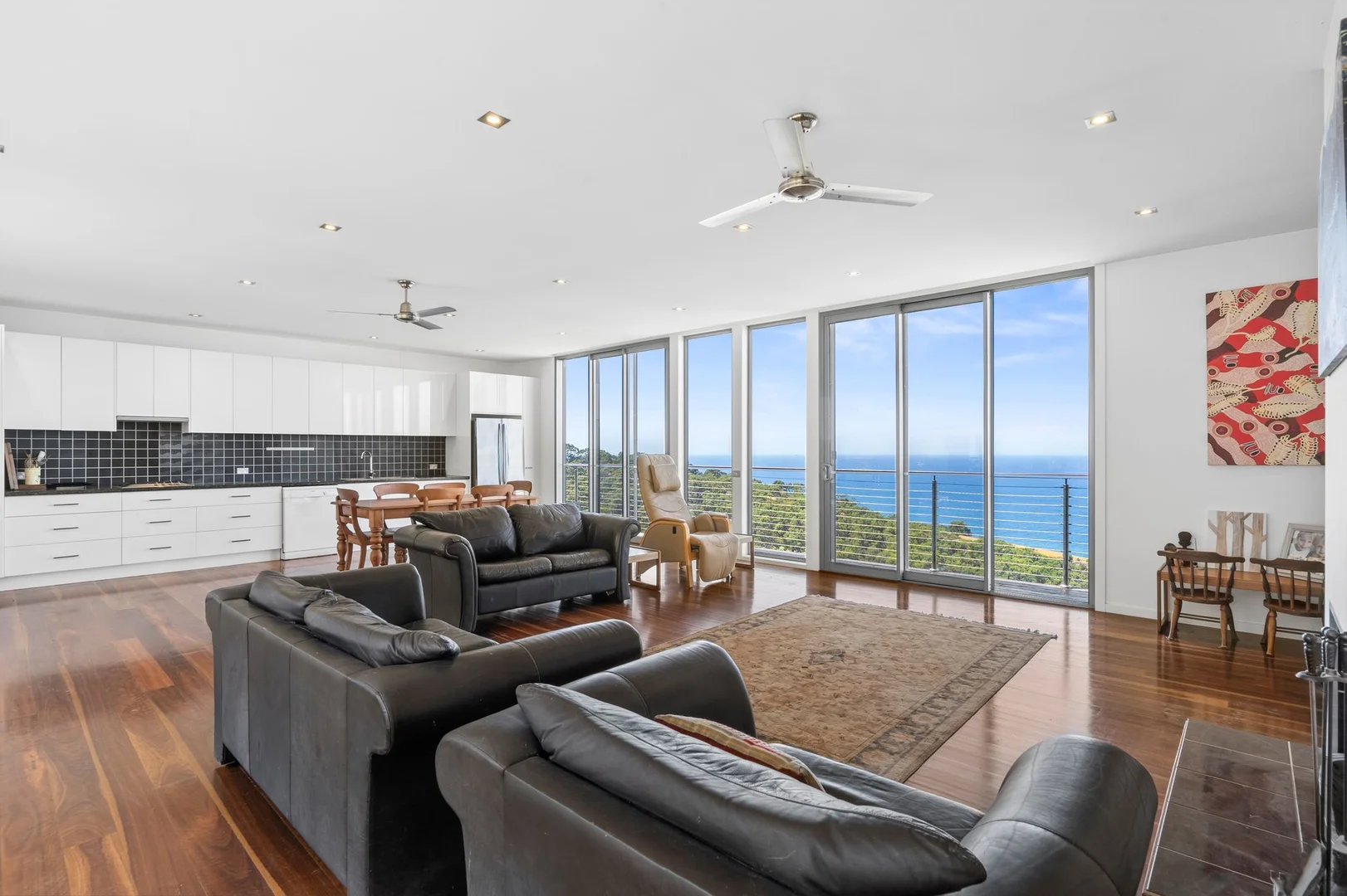 Additional image 9 of 270 Sunnyside Road, Wongarra VIC 3234