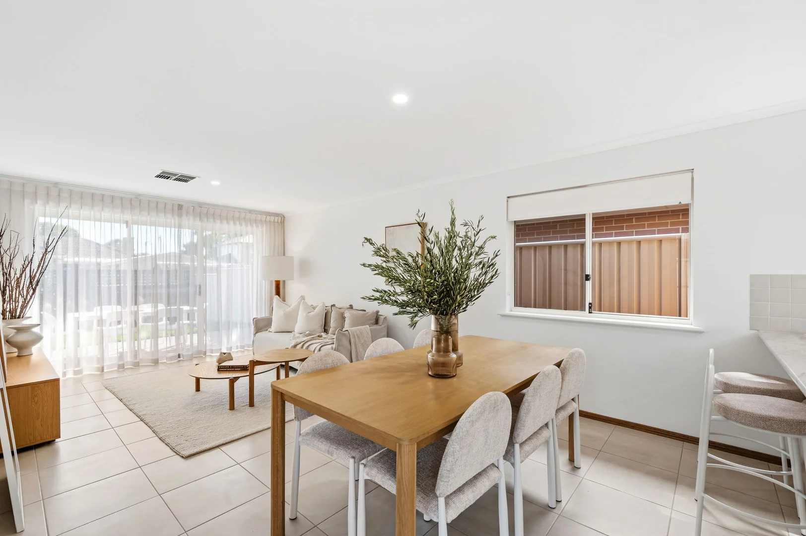 Additional image 6 of 18 Hobart Avenue, Warradale SA 5046