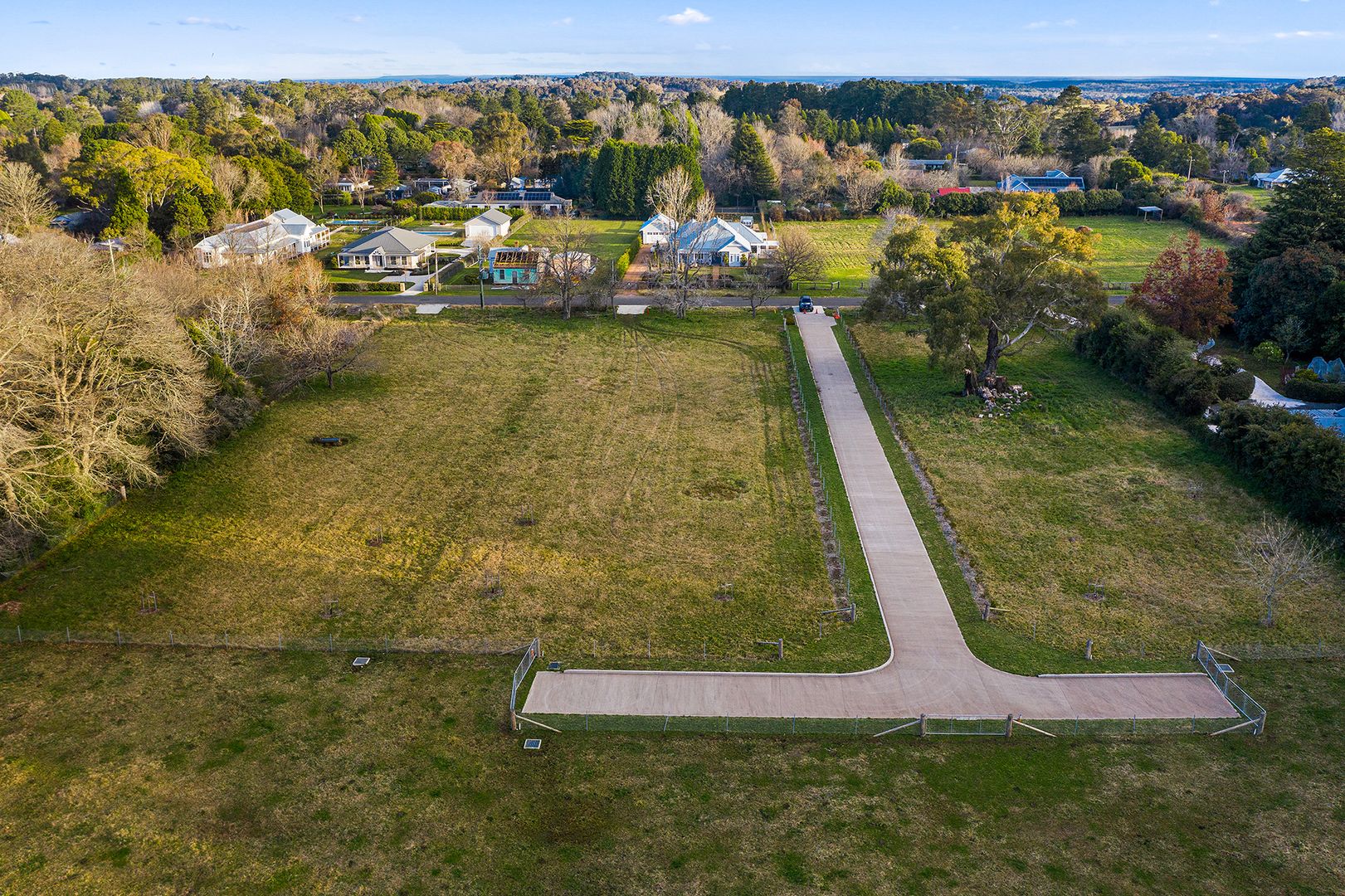 18 Middle Road, Exeter NSW 2579 Domain