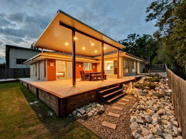 Additional image 12 of 15 Mahogany Rise, Brookwater QLD 4300