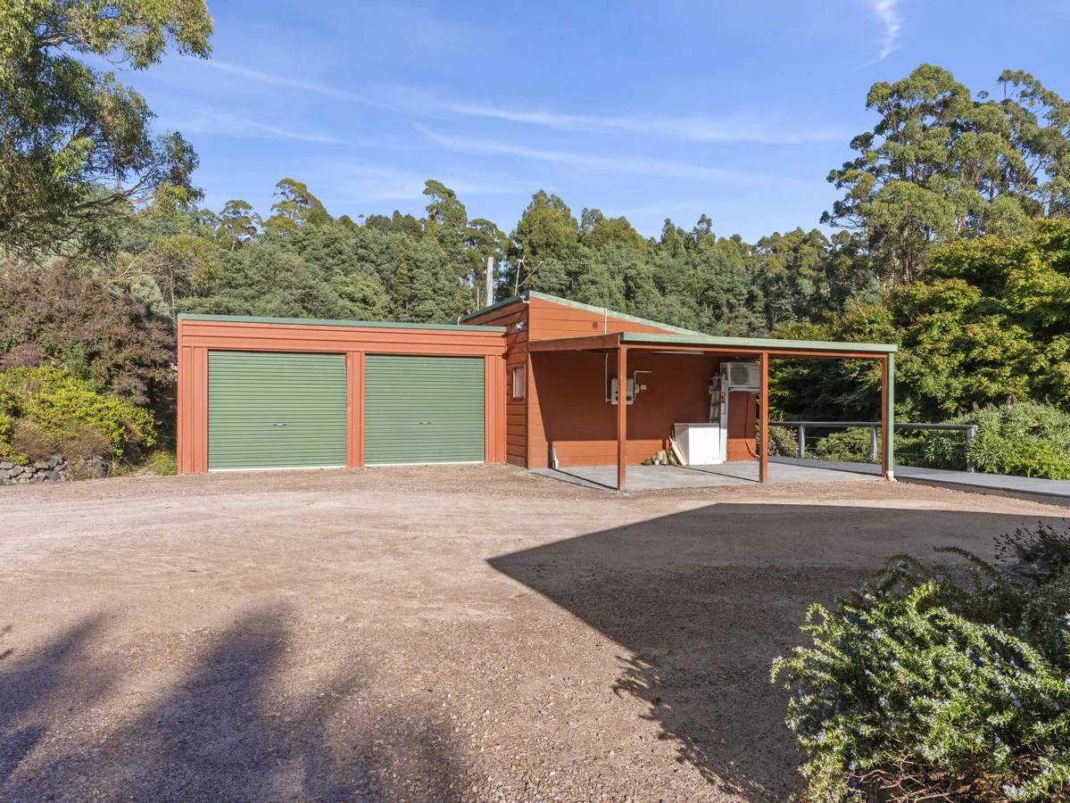 Additional image 25 of 351 Sheffield Road, Acacia Hills TAS 7306