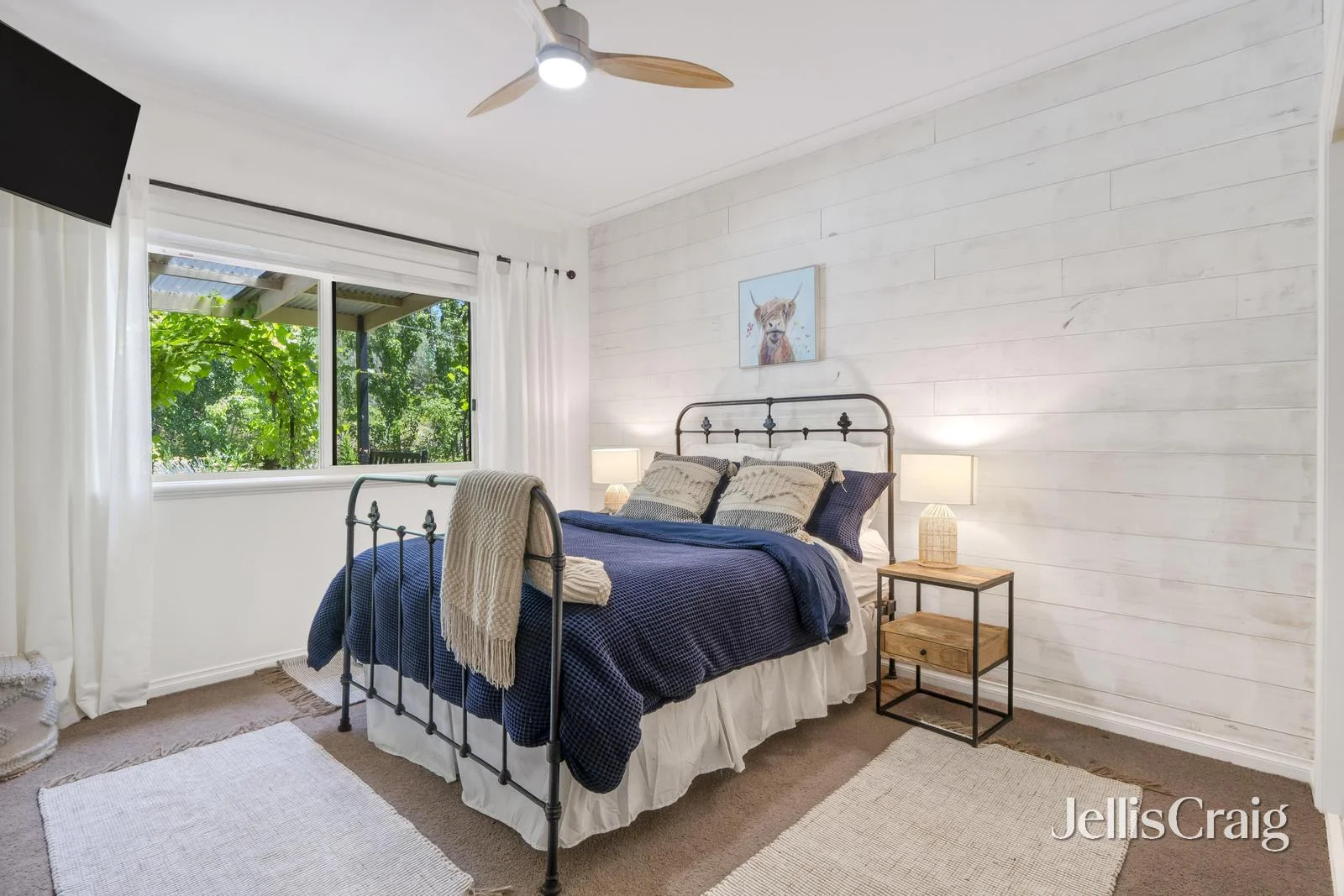 Additional image 13 of 99 Odgers Road, Barkers Creek VIC 3451