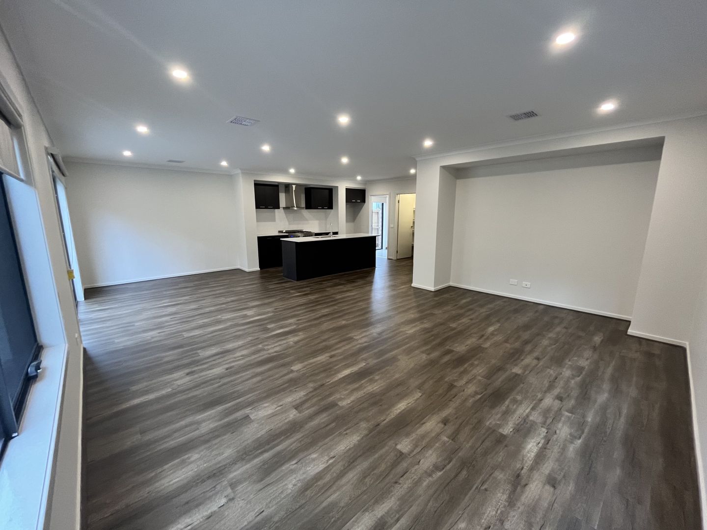 42 Woodbury Street, Williams Landing VIC 3027 House For Rent Domain