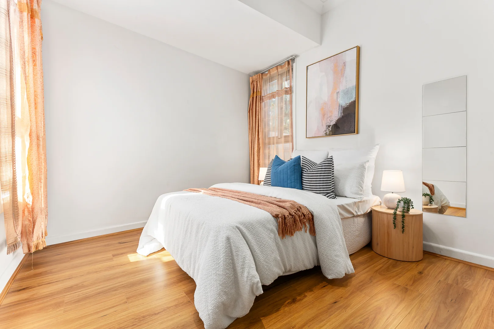 Additional image 6 of 2/38 McMillan Street, Clayton South VIC 3169