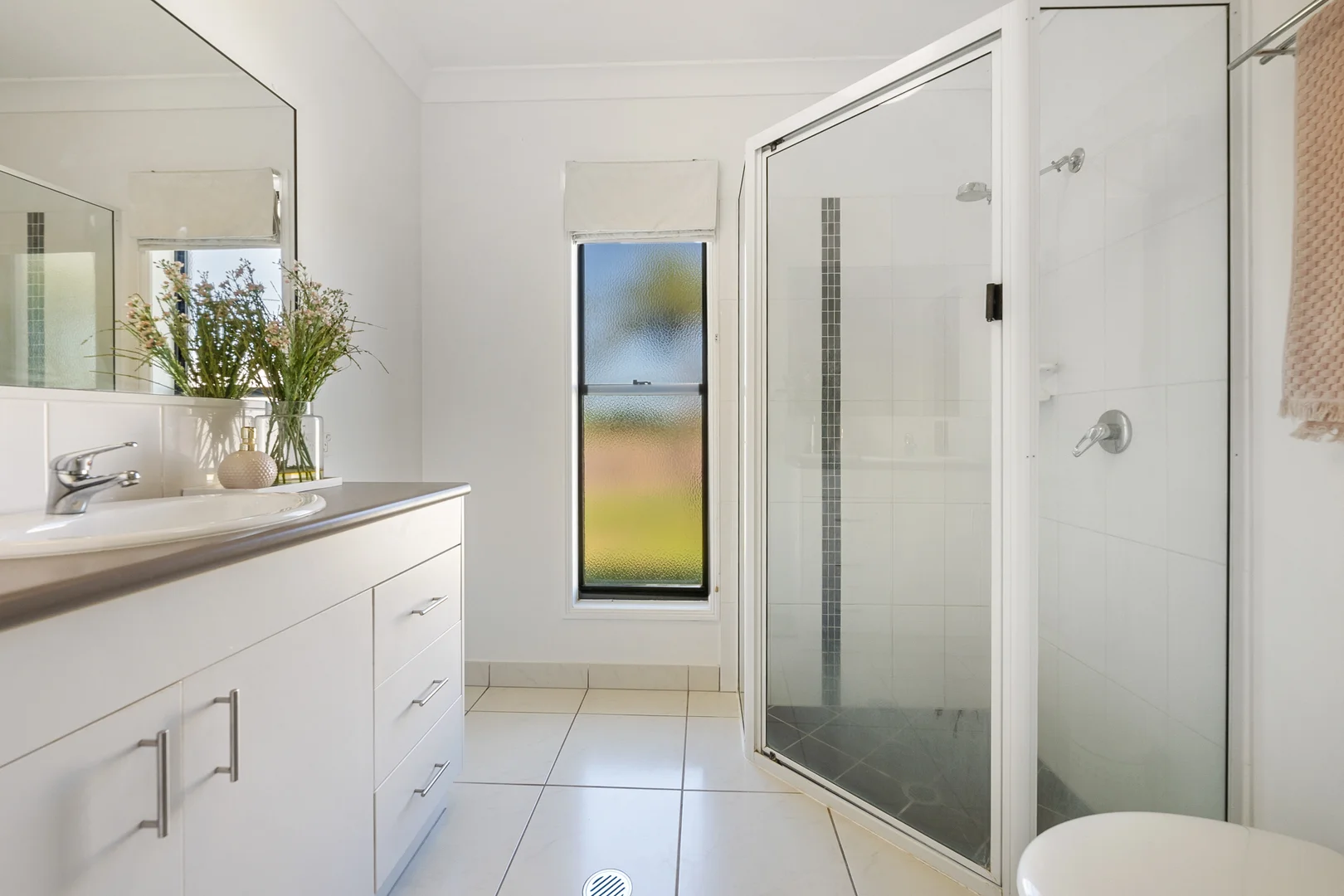 Additional image 11 of 66 Cinnamon Drive, Glenella QLD 4740