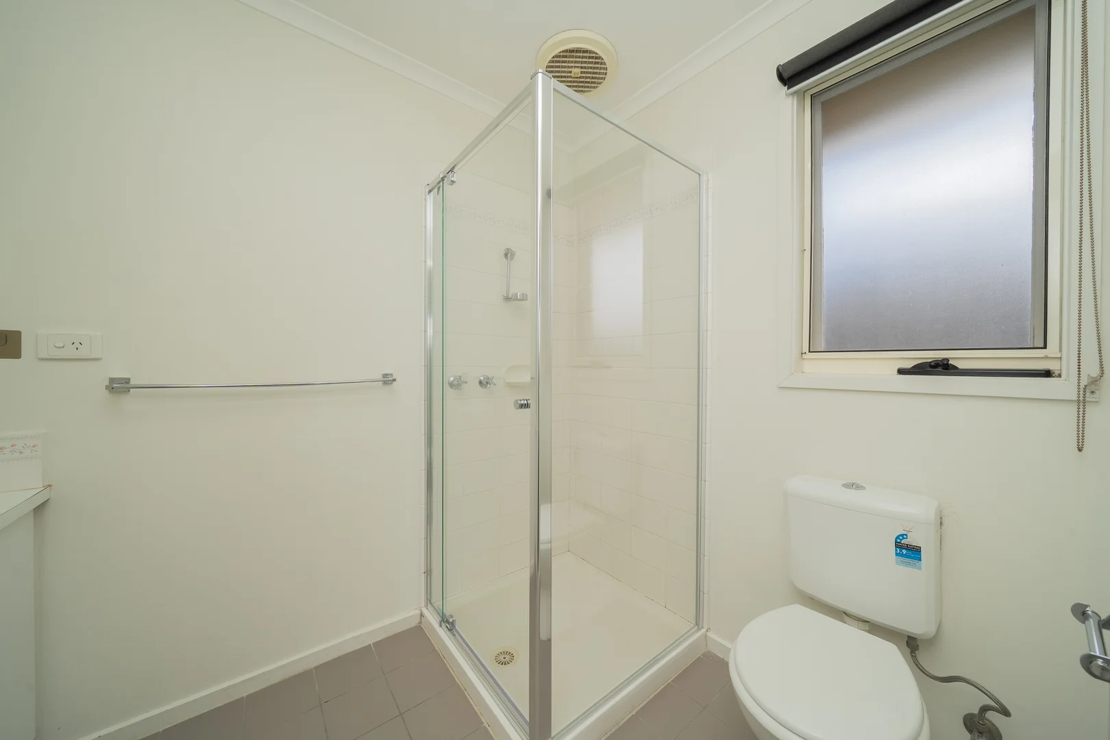 Additional image 10 of 69 Homestead Road, Berwick VIC 3806