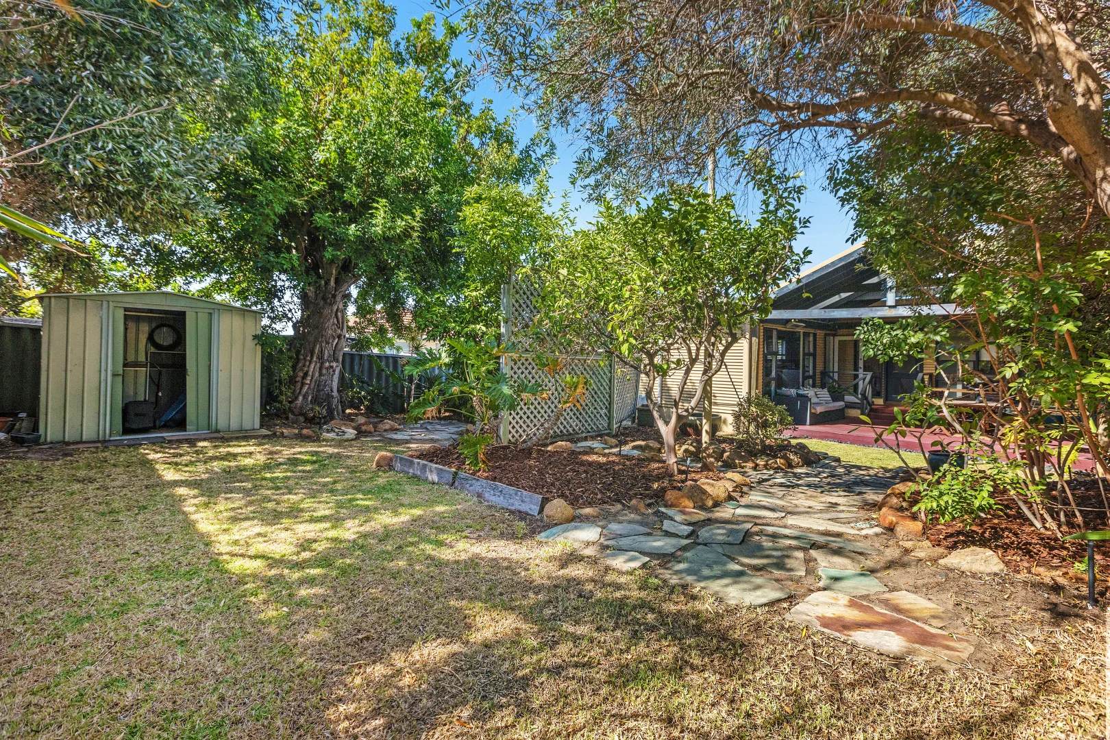 Additional image 32 of 106 Kitchener Street, Trigg WA 6029