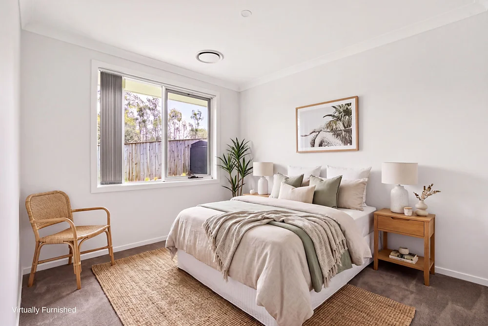 Additional image 9 of 33 Fieldhouse Circuit, Campbelltown NSW 2560