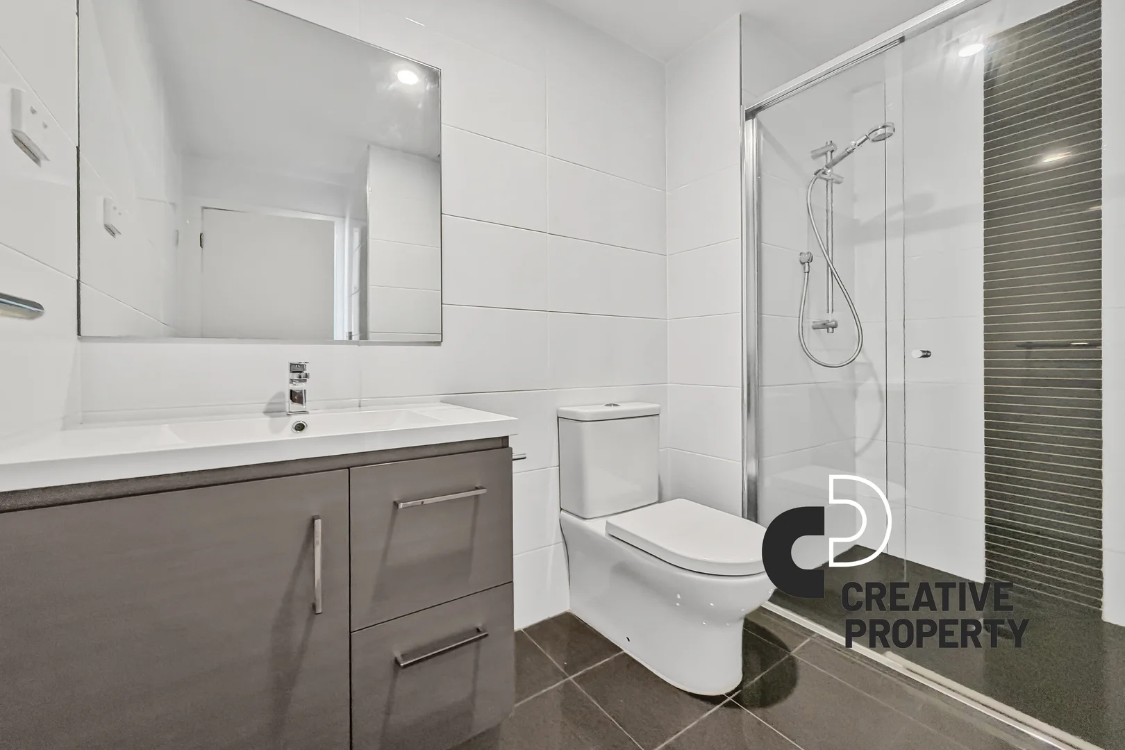 Additional image 12 of 301/571 Pacific Highway, Belmont NSW 2280