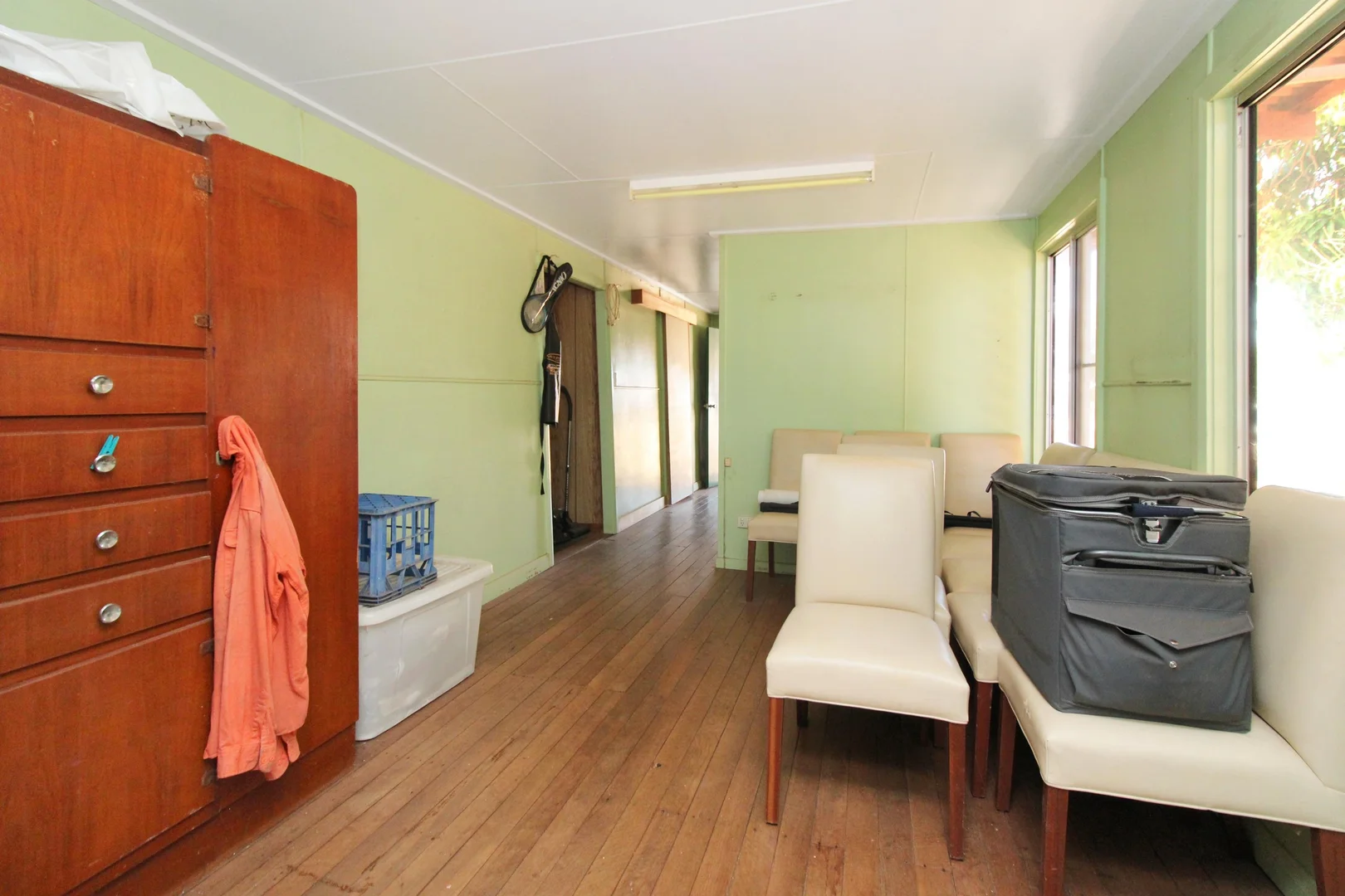 Additional image 6 of 38-40 Thompson St, Normanton QLD 4890