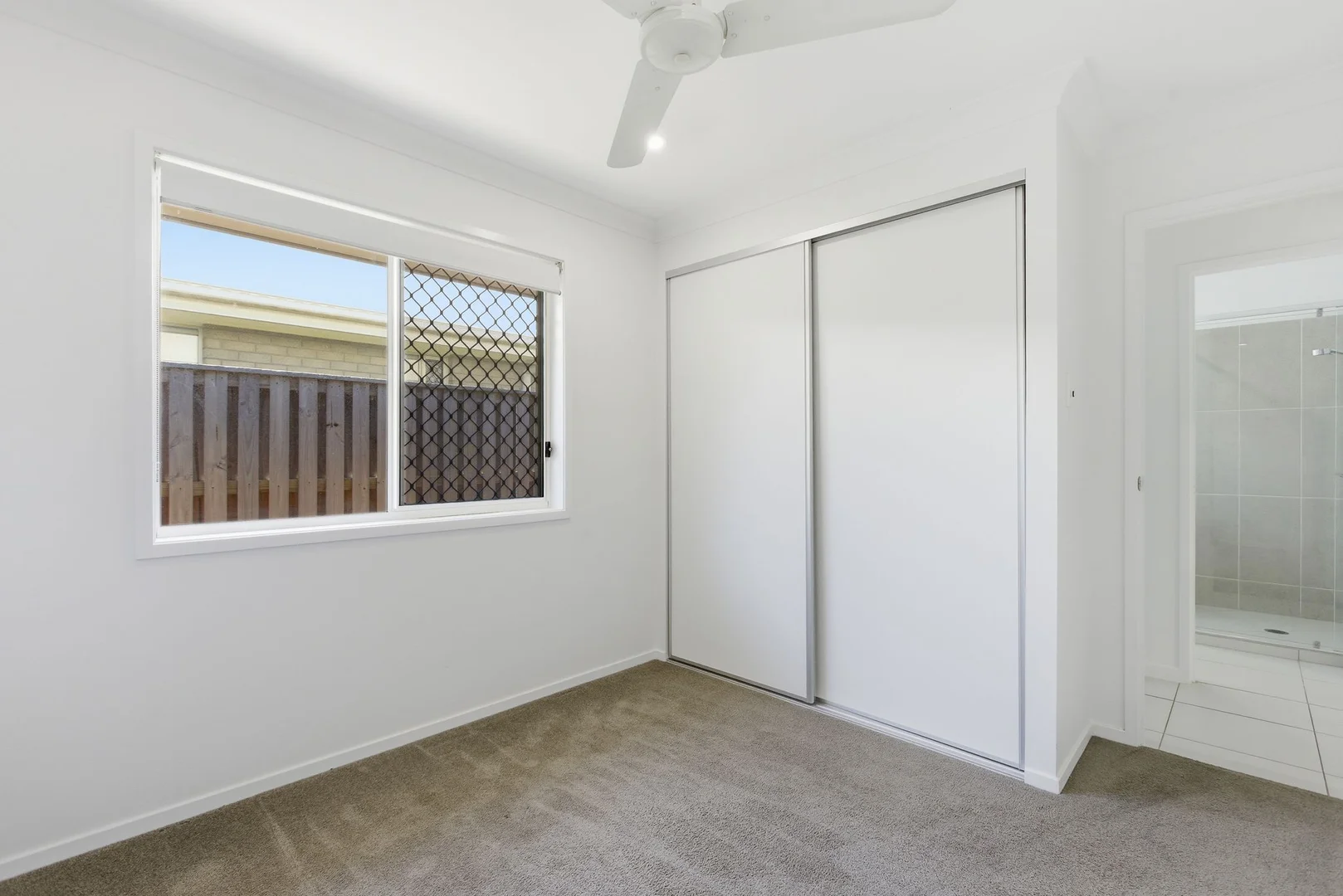 Additional image 10 of 4 Formosa Street, Park Ridge QLD 4125