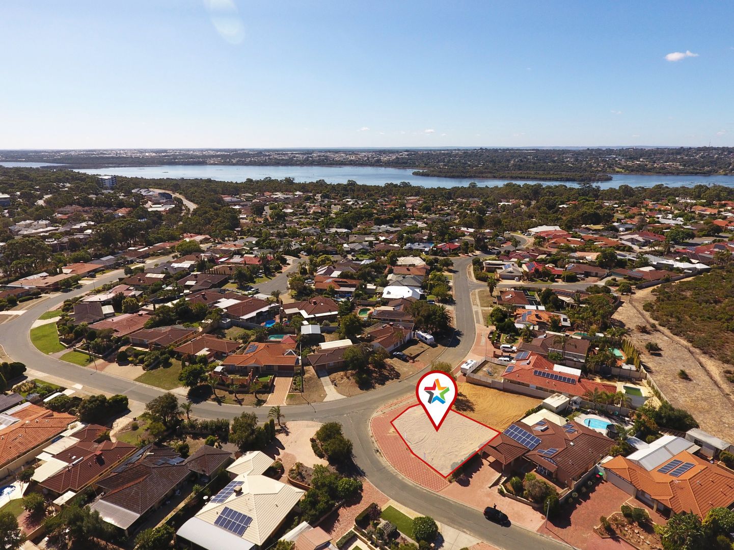 Lot 1/1 Illawarra Mews, Edgewater WA 6027, Image 2