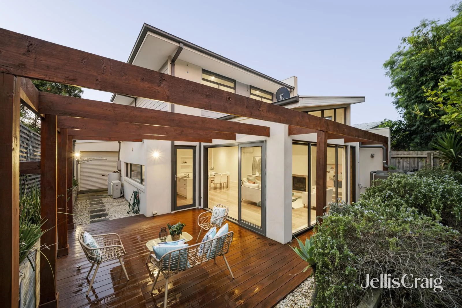 Additional image 19 of 32a Celia Street, Bentleigh East VIC 3165