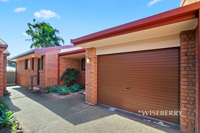 Picture of 7/8 Telopea Close, LAKE HAVEN NSW 2263