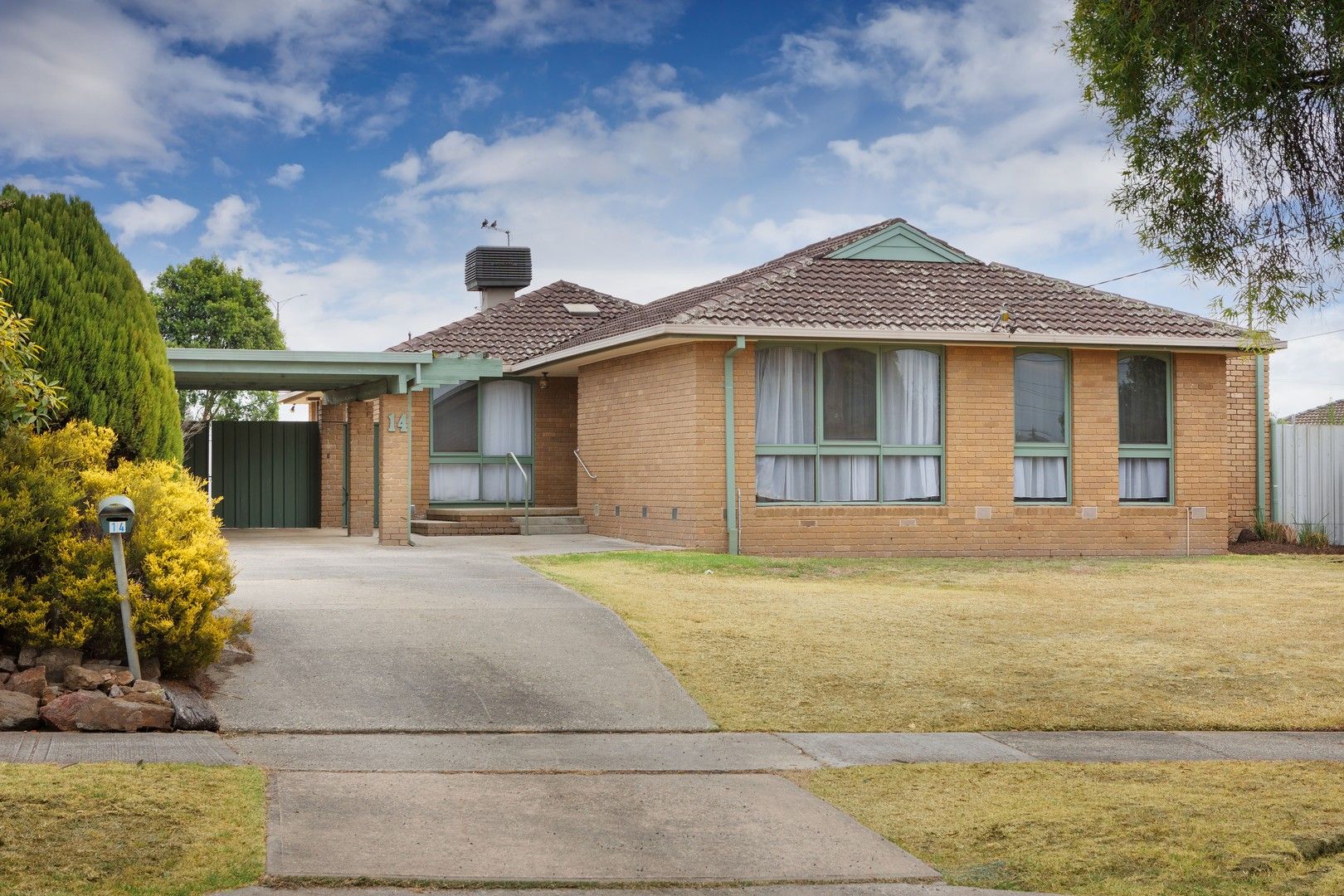 14 Diamond Drive, Wodonga VIC 3690, Image 0