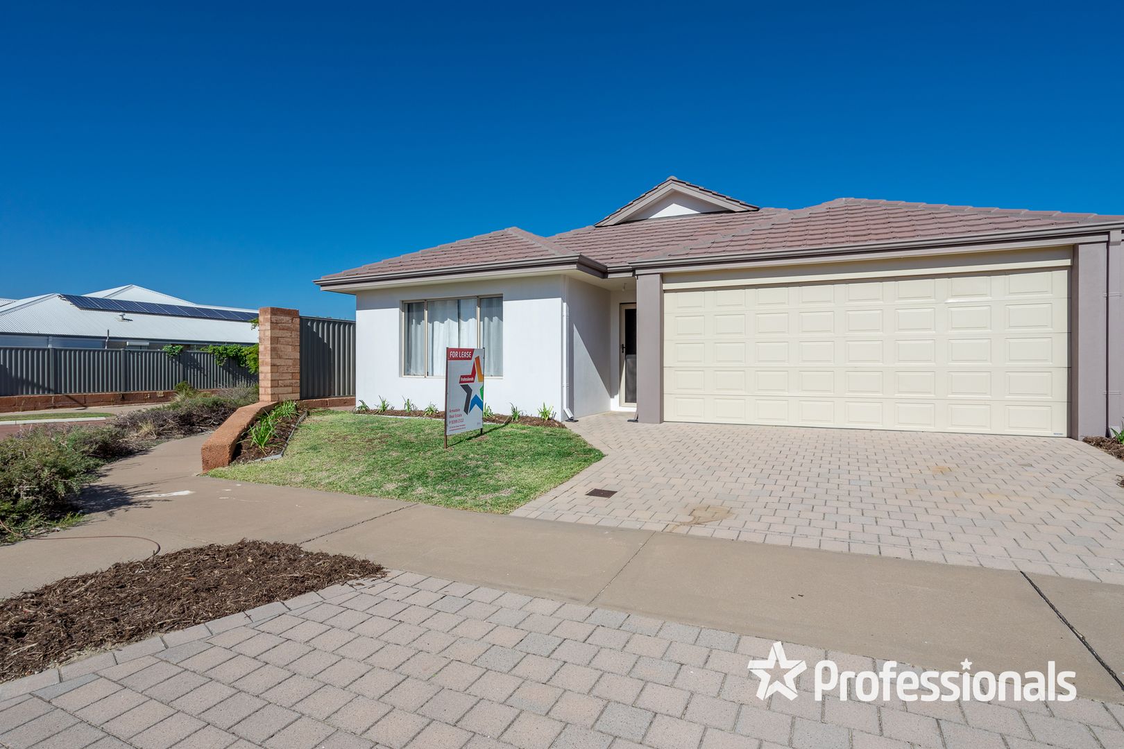 41 Kinsella Avenue, Byford WA 6122, Image 2