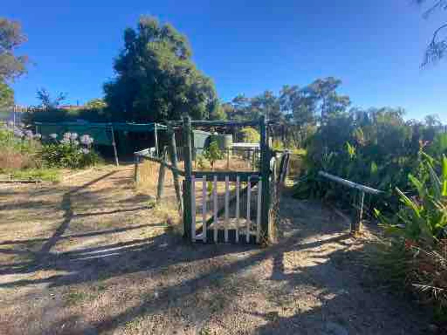 Bridgewater SA 5155 photo 3
