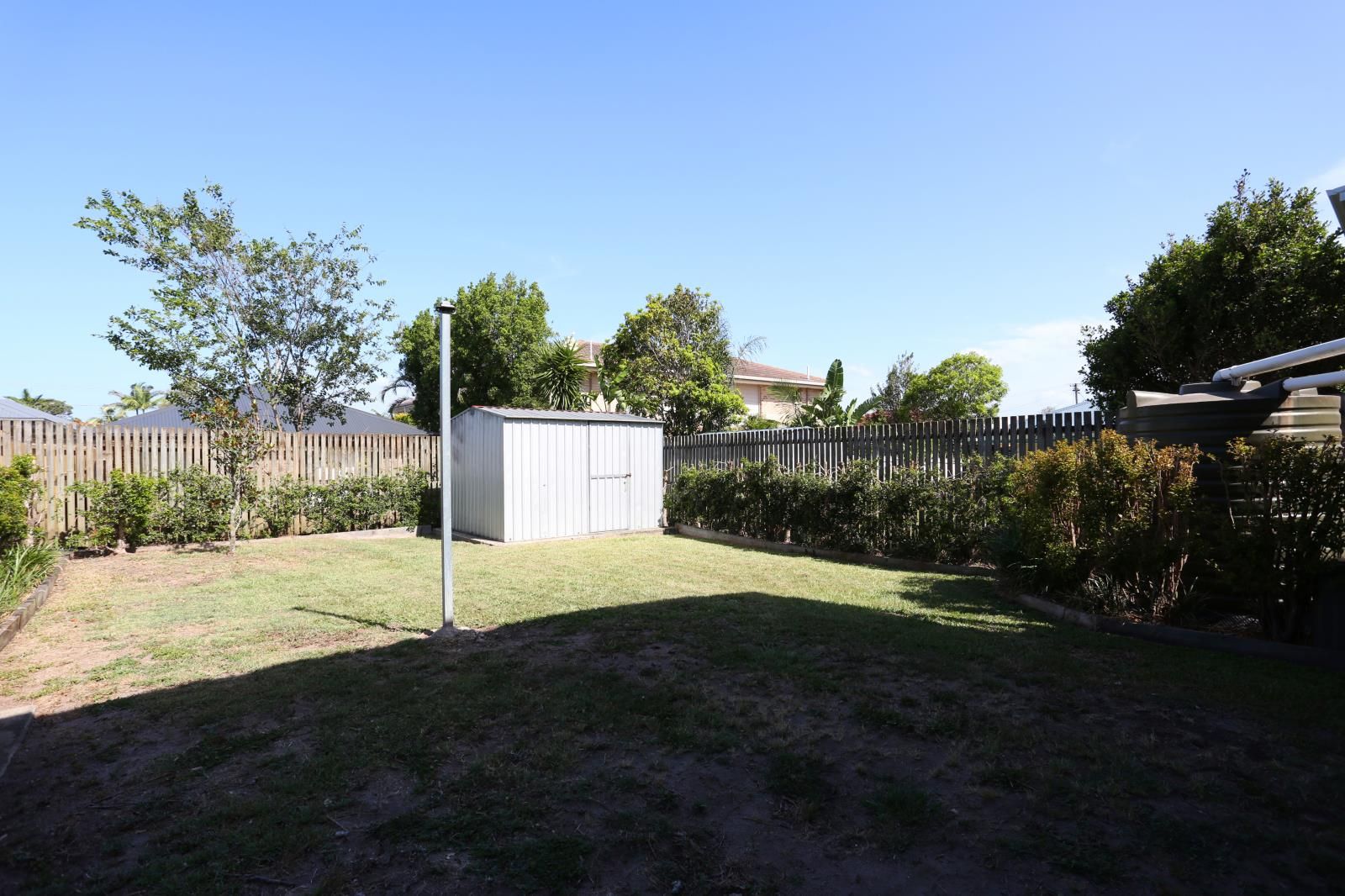 9 Charlie Street, Zillmere QLD 4034, Image 1