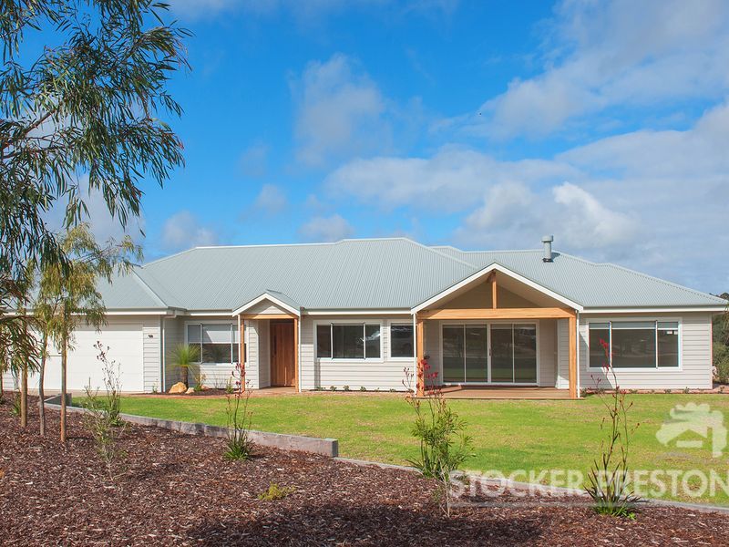 2 Copse Way, Cowaramup WA 6284, Image 1