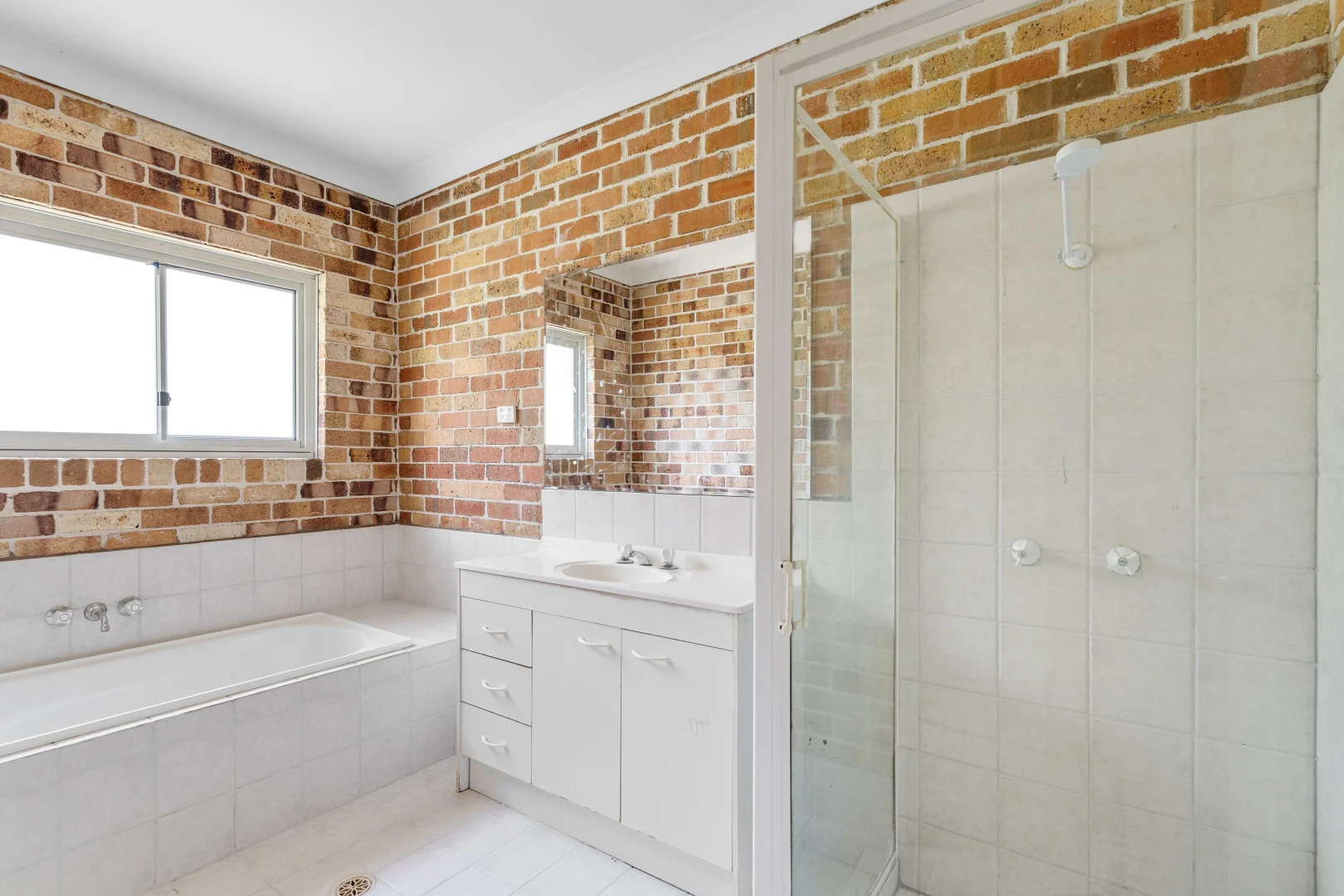 Additional image 18 of 49-71 Sungold Road, Chambers Flat QLD 4133