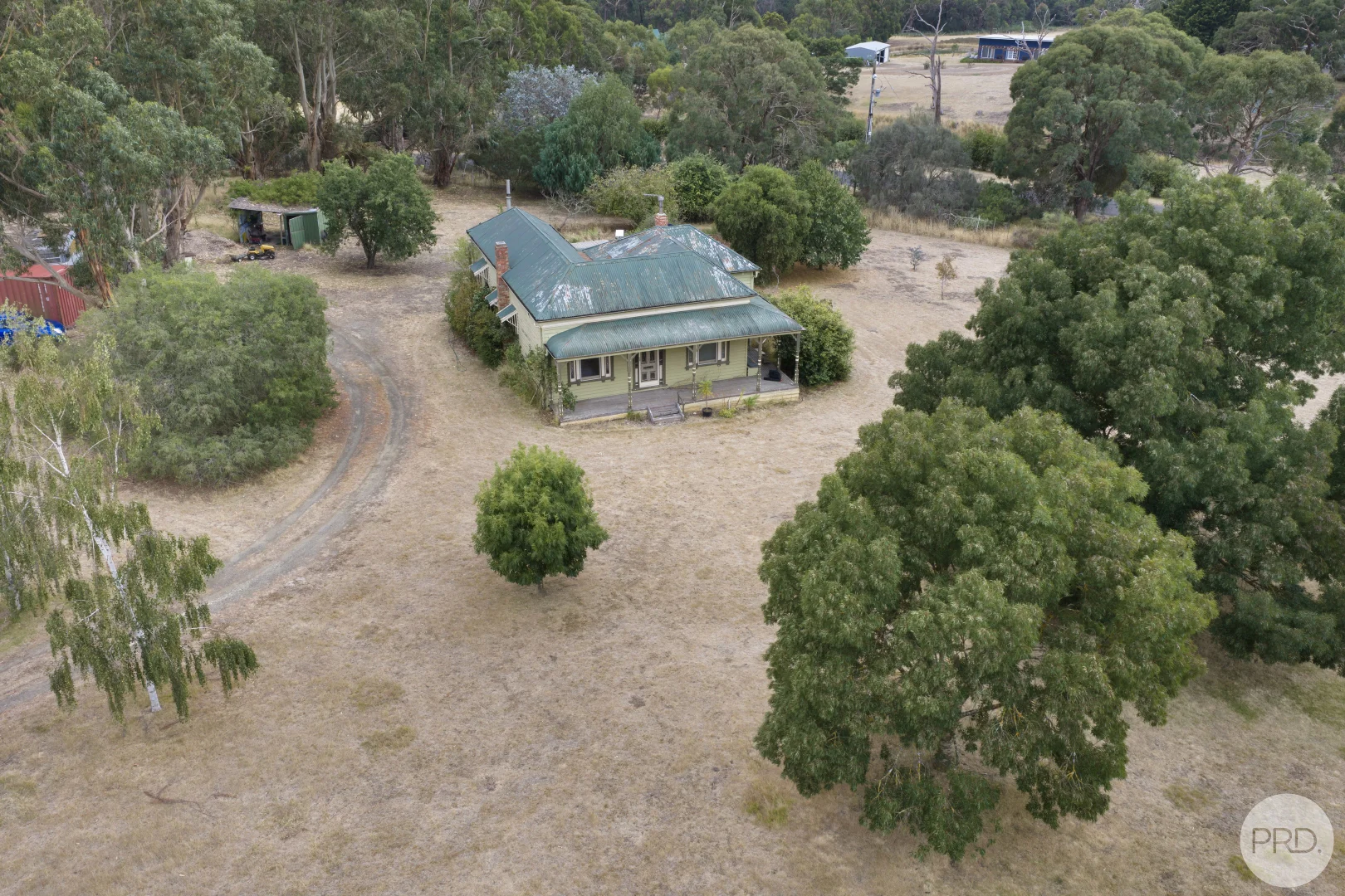 Additional image 13 of 1 Harrisons Road, Dereel VIC 3352