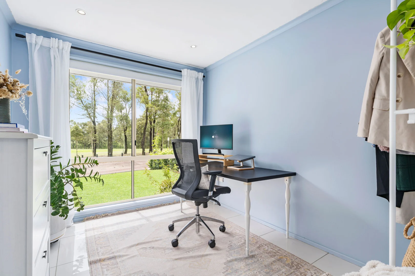 Additional image 8 of 20 Kitching Way, Currans Hill NSW 2567