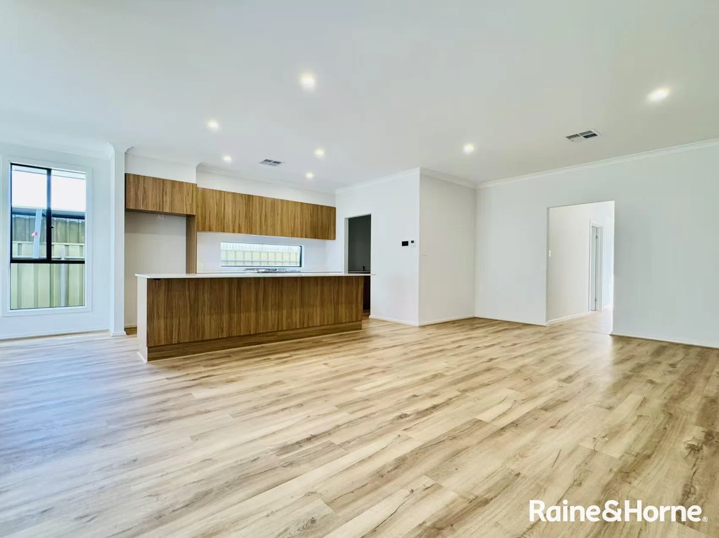 Additional image 21 of 107A Lewis Road, Glynde SA 5070