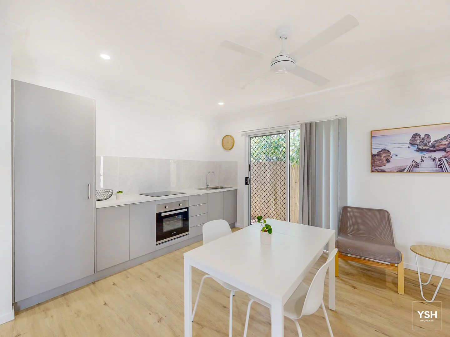 Additional image 9 of 3/39 Rowe Tce, Darra QLD 4076