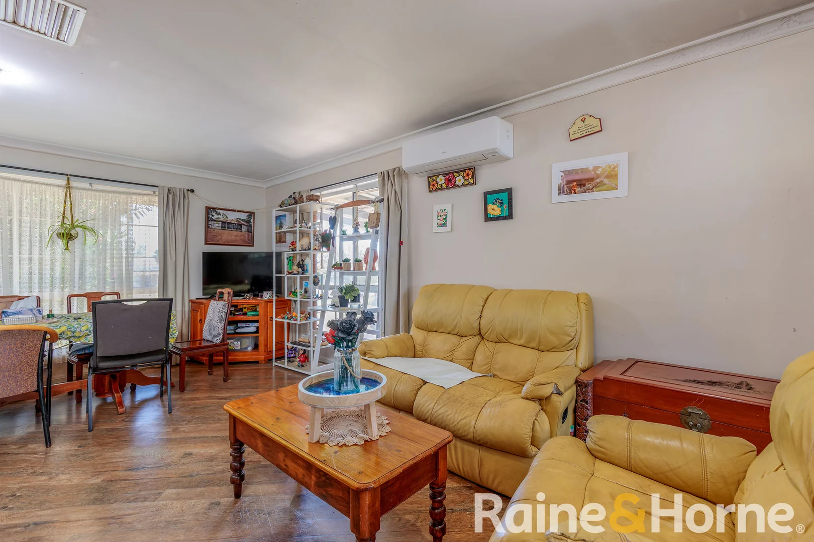 Additional image 3 of 12 Furlong Street, Dubbo NSW 2830