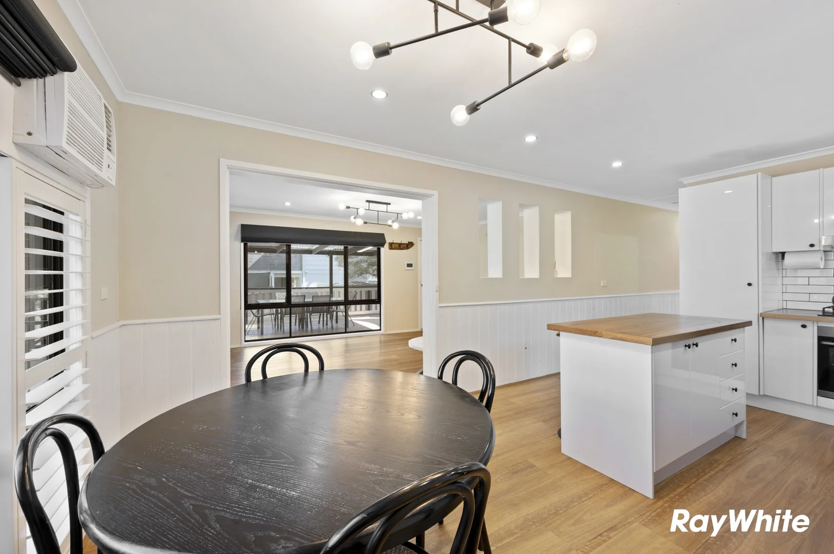 Additional image 7 of 32 Palana Street, Surfside NSW 2536