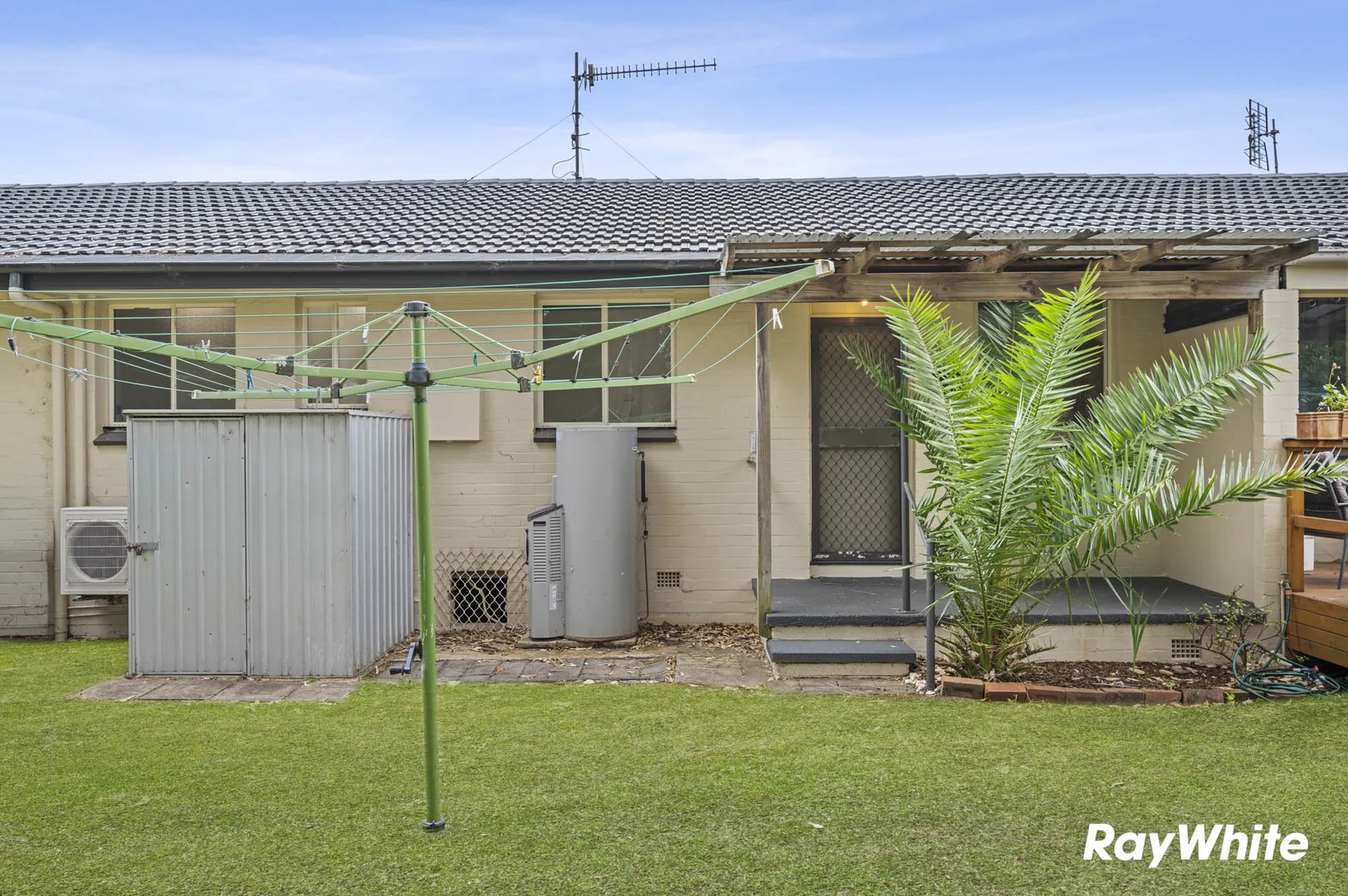 Additional image 15 of 14/21 Peter Crescent, Batehaven NSW 2536