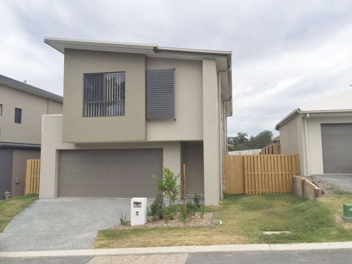 4 bedrooms House in 46 Synergy Drive COOMERA QLD, 4209
