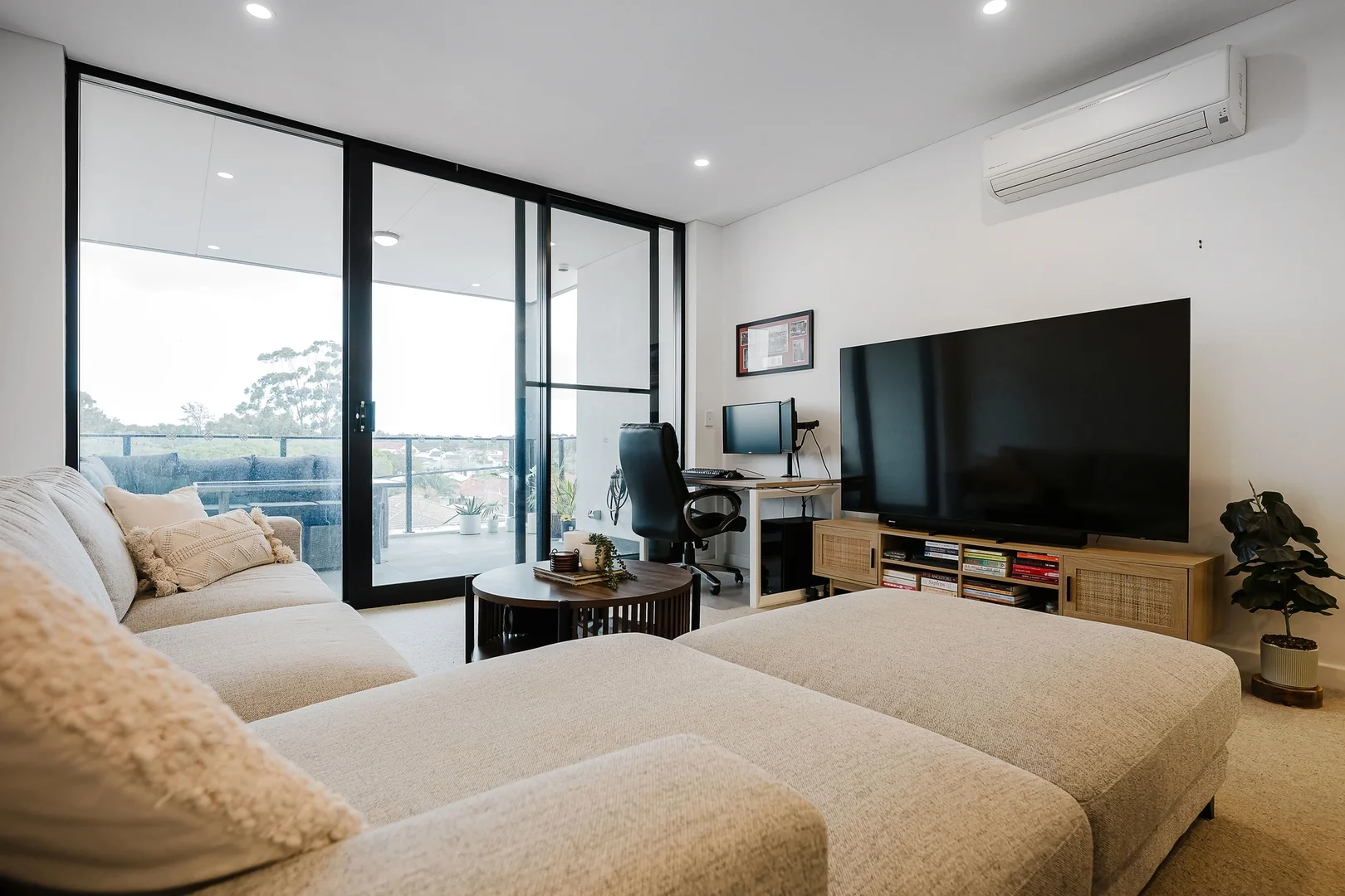 Additional image 15 of 19/57 Carrington Street, Palmyra WA 6157