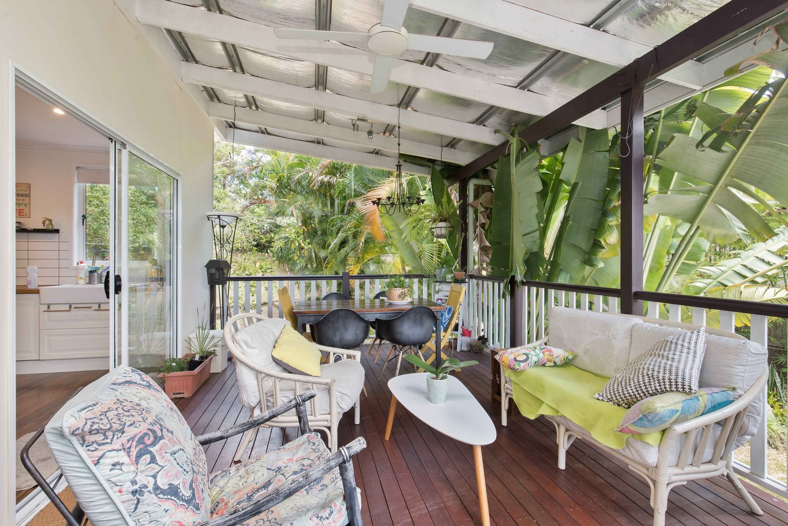 14 Gymea Street, The Gap QLD 4061, Image 2