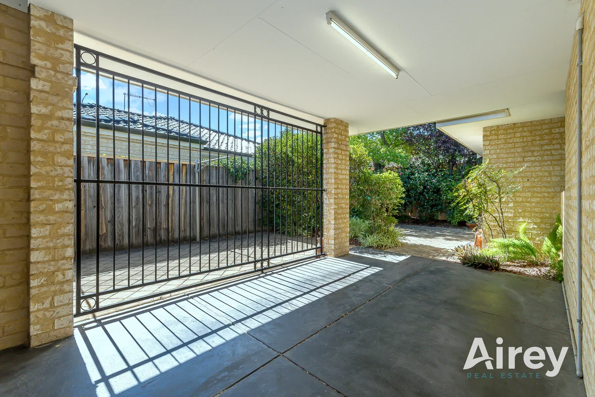 Additional image 19 of 315B Cambridge Street, Wembley WA 6014