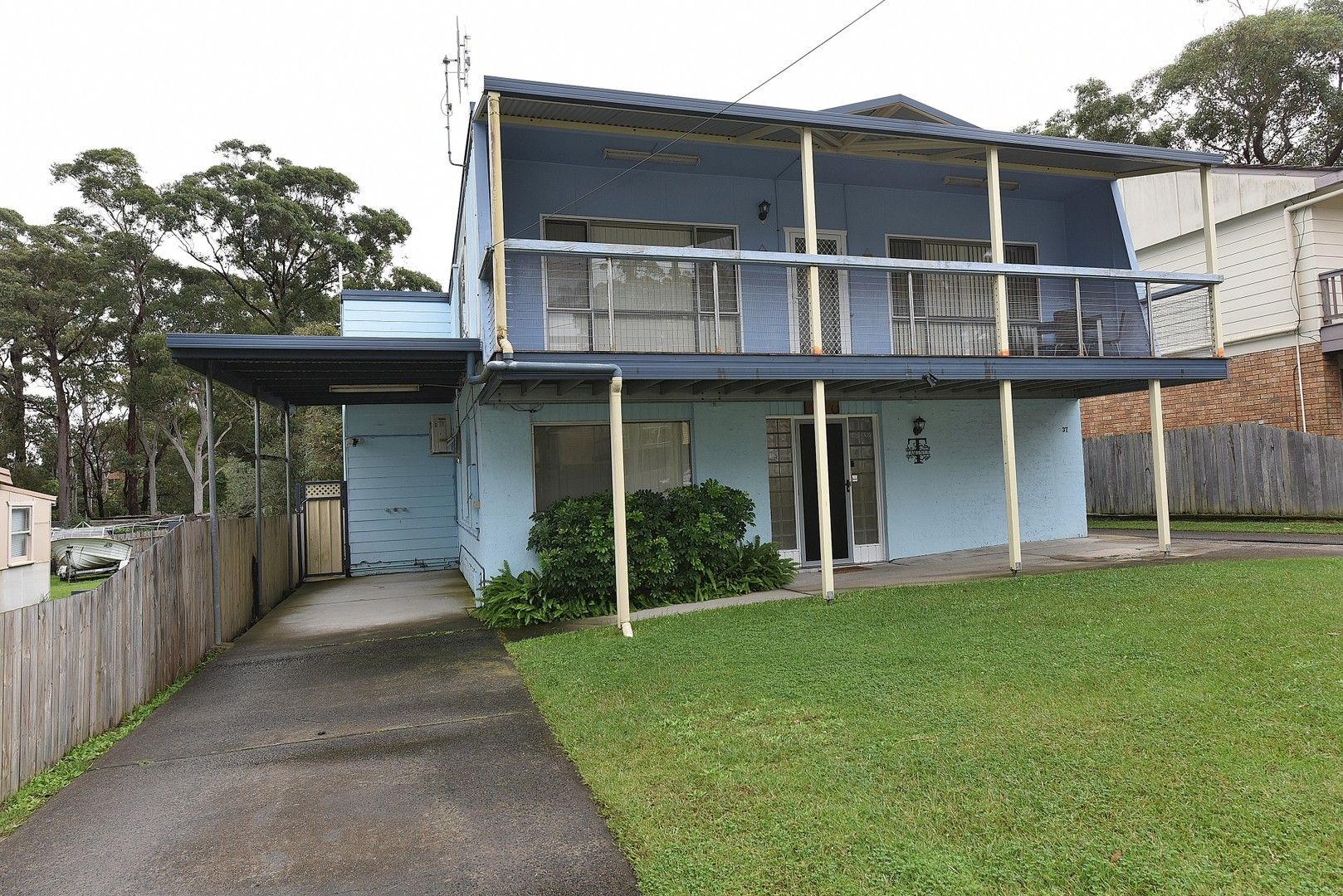 37 Dunisla Street, Sanctuary Point NSW 2540, Image 0